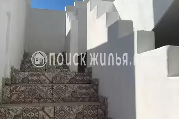 Отель «Бунгало», Лдзаа Отель «Бунгало», Лдзаа