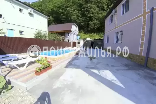 «Рафаэль», Ольгинка