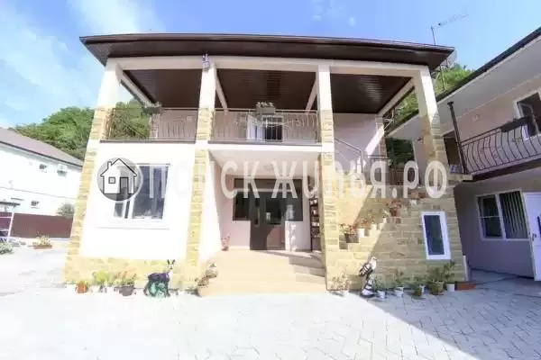 «Рафаэль», Ольгинка