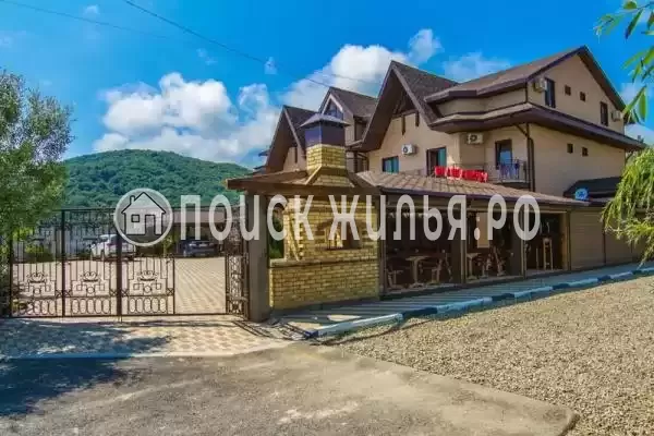 «Элитель», Лермонтово «Элитель», Лермонтово