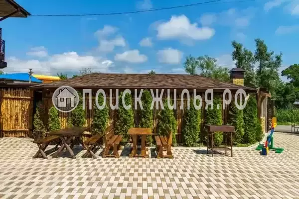 «Элитель», Лермонтово «Элитель», Лермонтово