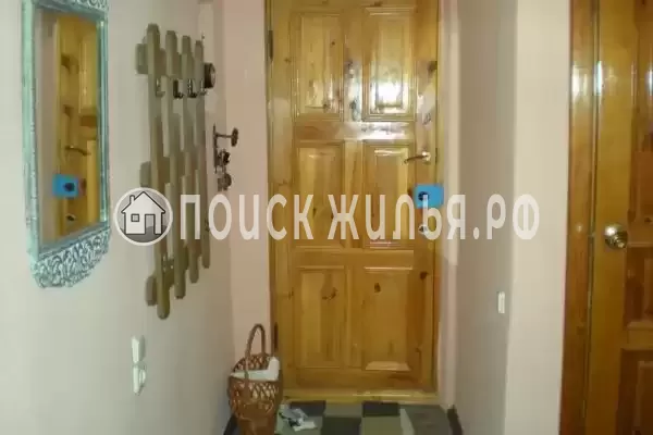 Апартаменты «Бетта», Бетта Апартаменты «Бетта», Бетта