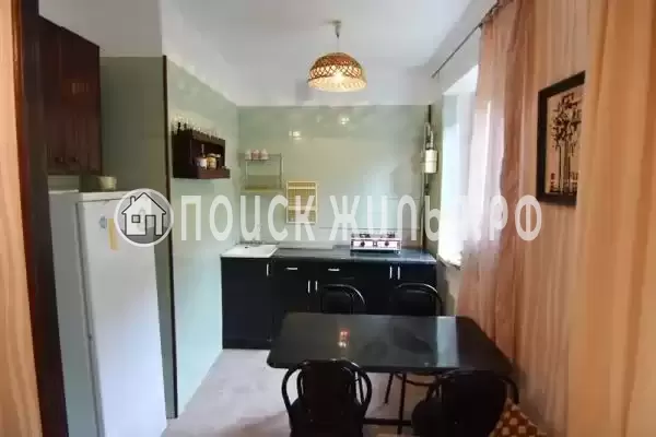 Апартаменты «Бетта», Бетта Апартаменты «Бетта», Бетта