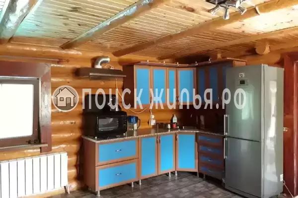 Частный сектор «Бревенчатый дом в лесу у моря», Туапсе Частный сектор «Бревенчатый дом в лесу у моря», Туапсе