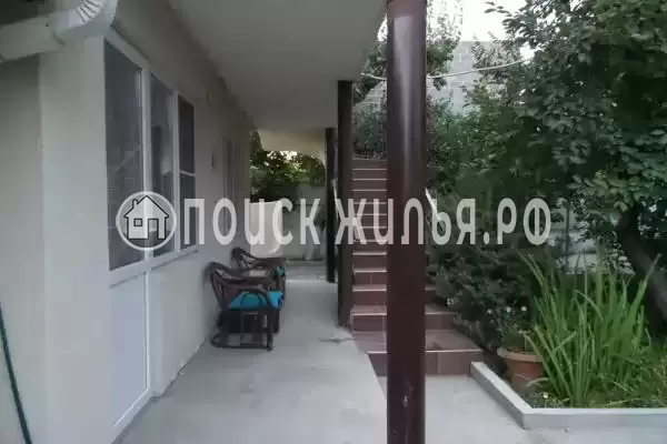 «Румянцево», Кабардинка «Румянцево», Кабардинка