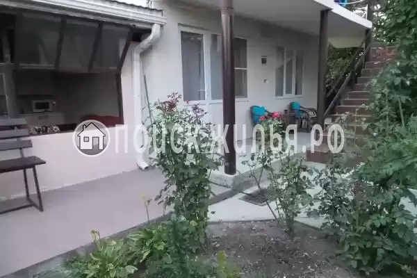 «Румянцево», Кабардинка «Румянцево», Кабардинка