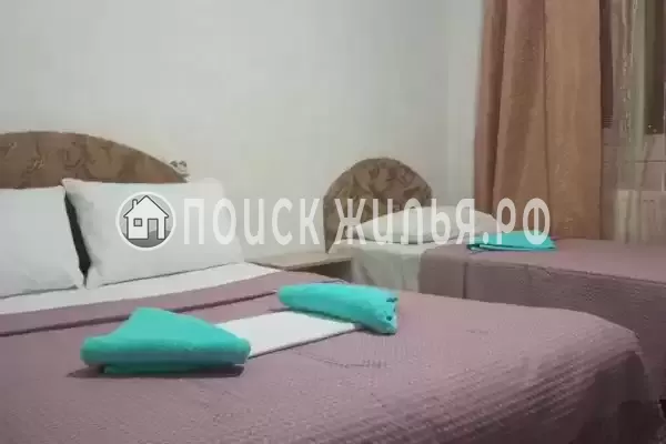 Частный сектор «Янтарь», Кучугуры Частный сектор «Янтарь», Кучугуры