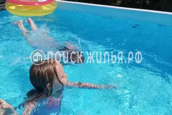 Частный сектор «Янтарь», Кучугуры Частный сектор «Янтарь», Кучугуры