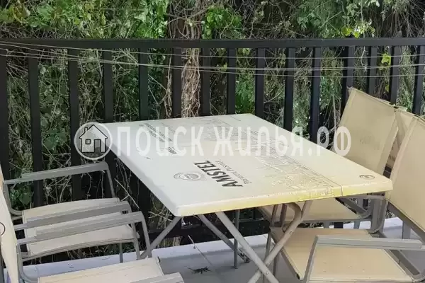 «У Карины», Вардане