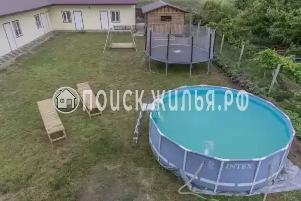 «Кучугуры», Кучугуры