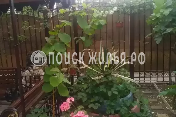 Гостевой дом «У Марины», Гагра