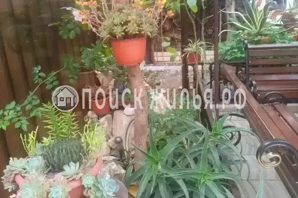 Гостевой дом «У Марины», Гагра