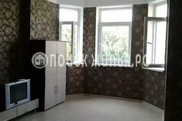 Квартира «Двухкомнатная квартира в Хосте», Хоста Квартира «Двухкомнатная квартира в Хосте», Хоста