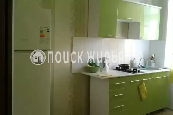 Квартира «Двухкомнатная квартира в Хосте», Хоста Квартира «Двухкомнатная квартира в Хосте», Хоста