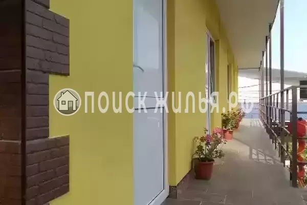 «Омичка», Адлер