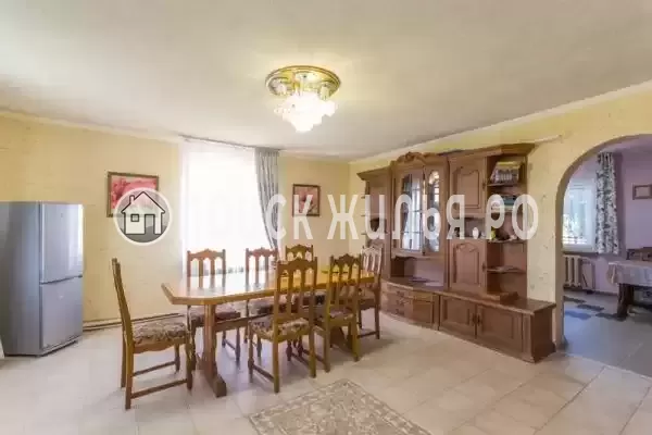 «Над аквалоо», Лоо «Над аквалоо», Лоо