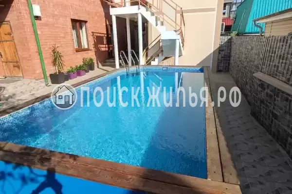 «Брюссельский дворик», Геленджик «Брюссельский дворик», Геленджик