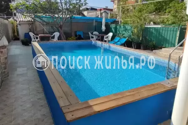 «Брюссельский дворик», Геленджик «Брюссельский дворик», Геленджик