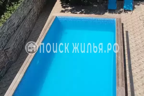 «Брюссельский дворик», Геленджик «Брюссельский дворик», Геленджик