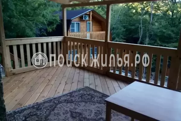 «Betta-Village», Бетта