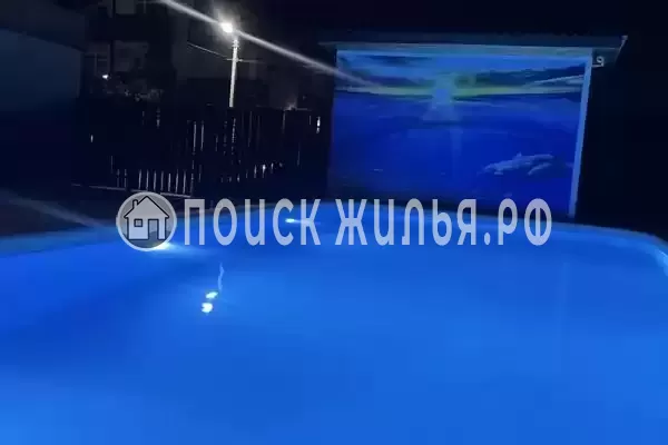 «Каролина», Сукко