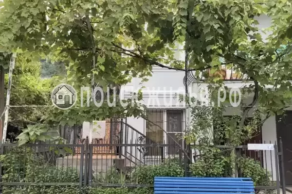 Гостевой дом «На Гечба», Республика Абхазия, Гагра, д. 7, д.1-йтупик Гостевой дом «На Гечба», Республика Абхазия, Гагра, д. 7, д.1-йтупик