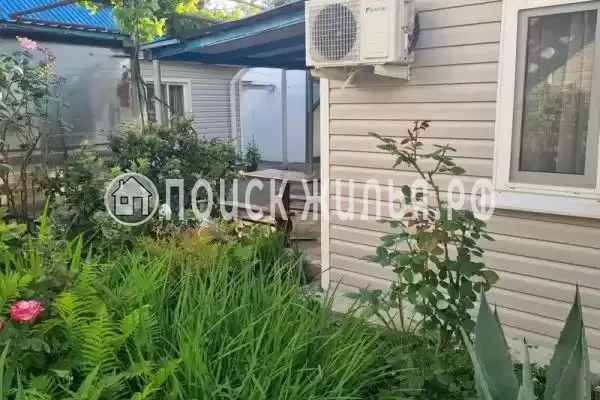 «У Марины», Вишневка «У Марины», Вишневка