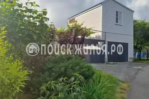 «У Марины», Вишневка «У Марины», Вишневка