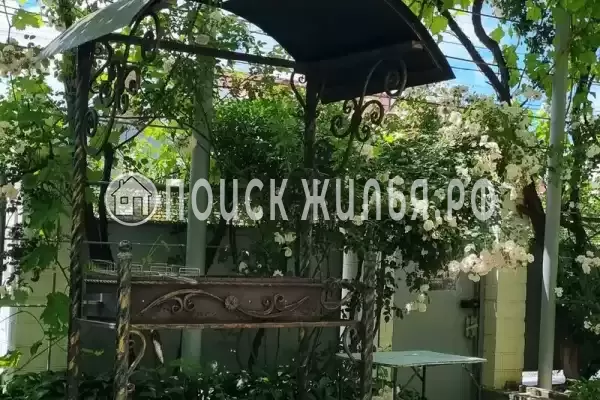 Дом под ключ «Этаж под ключ», Кабардинка Дом под ключ «Этаж под ключ», Кабардинка