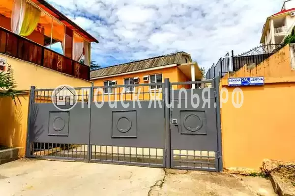 Частный сектор «Семья», Адлер Частный сектор «Семья», Адлер