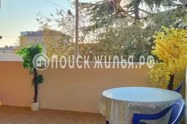 Частный сектор «Семья», Адлер Частный сектор «Семья», Адлер