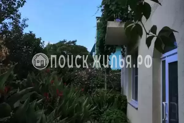 Частный сектор «На Революционной», Кабардинка Частный сектор «На Революционной», Кабардинка