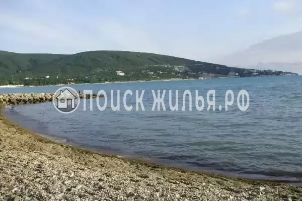 Частный сектор «На Революционной», Кабардинка Частный сектор «На Революционной», Кабардинка