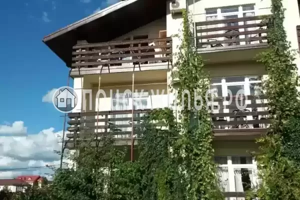 Гостевой дом «Аркада», Краснодарский край, Анапа, Сукко, Радужная, д.20 Гостевой дом «Аркада», Краснодарский край, Анапа, Сукко, Радужная, д.20