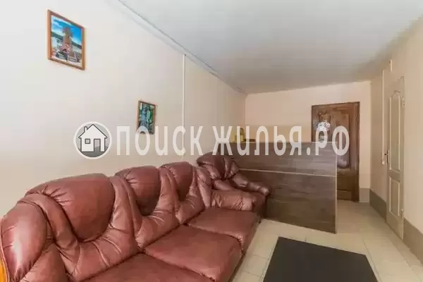 Отель «Дель-мар», Новомихайловский Отель «Дель-мар», Новомихайловский