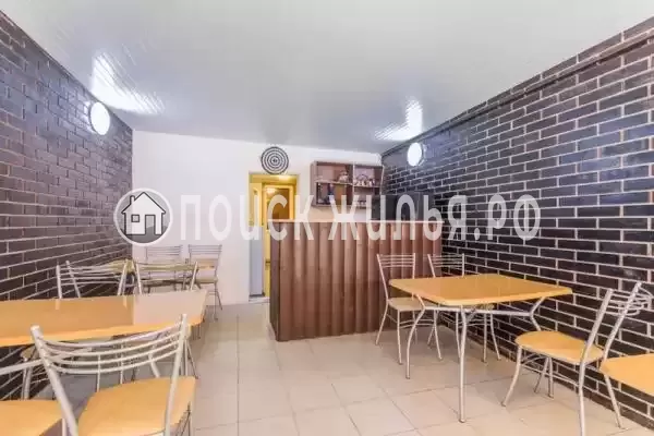 Отель «Дель-мар», Новомихайловский Отель «Дель-мар», Новомихайловский