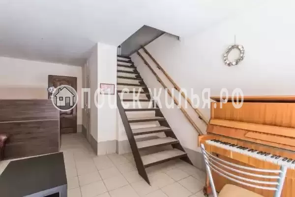 Отель «Дель-мар», Новомихайловский Отель «Дель-мар», Новомихайловский