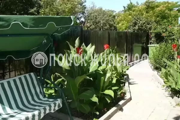 Частный сектор «На Революционной», Кабардинка Частный сектор «На Революционной», Кабардинка