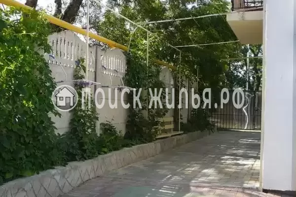 Частный сектор «На Революционной», Кабардинка Частный сектор «На Революционной», Кабардинка