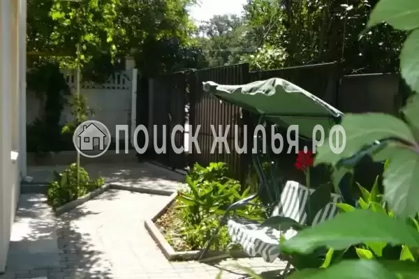 Частный сектор «На Революционной», Кабардинка Частный сектор «На Революционной», Кабардинка