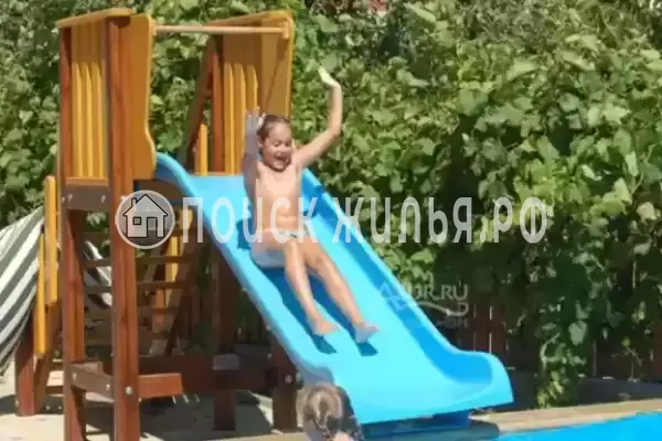 Гостевой дом «Радуга», Кабардинка