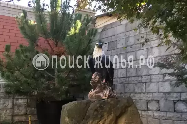 Гостевой дом «Касадор», Адлер