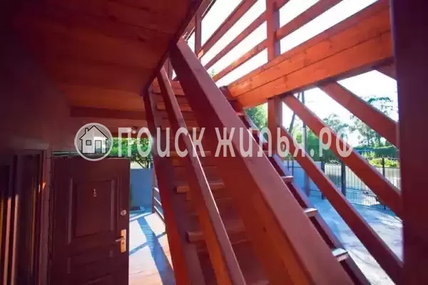 Гостевой дом «Аламас», Гагра