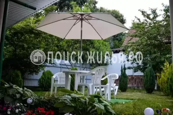 Частный сектор «На Балтийской», Мысхако Частный сектор «На Балтийской», Мысхако