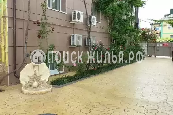 «Югра», Витязево «Югра», Витязево