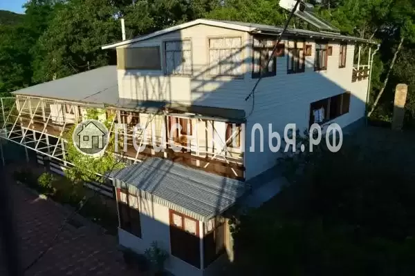 «На Мира 42», Криница «На Мира 42», Криница