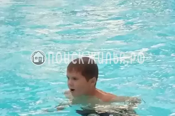 Гостевой дом «У Вадима», Витязево