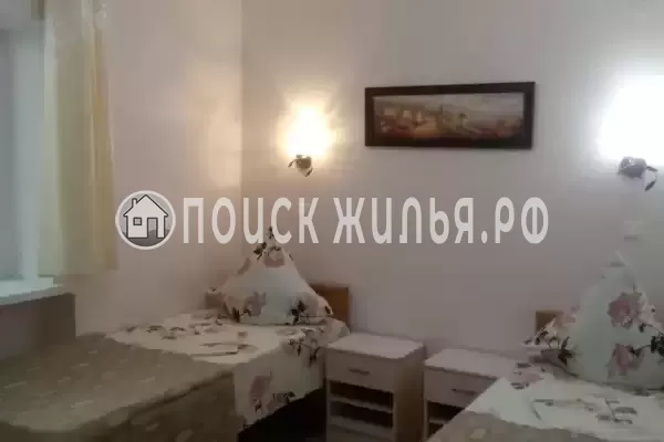 Частный сектор «Верт», Дивноморское Частный сектор «Верт», Дивноморское