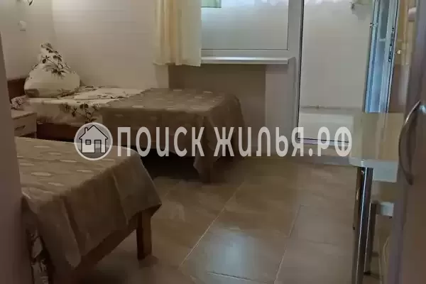 Частный сектор «Верт», Дивноморское Частный сектор «Верт», Дивноморское