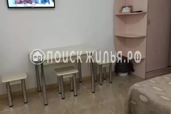 Частный сектор «Верт», Дивноморское Частный сектор «Верт», Дивноморское